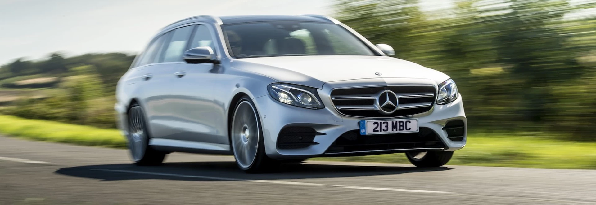 10 most practical cars to drive in 2019